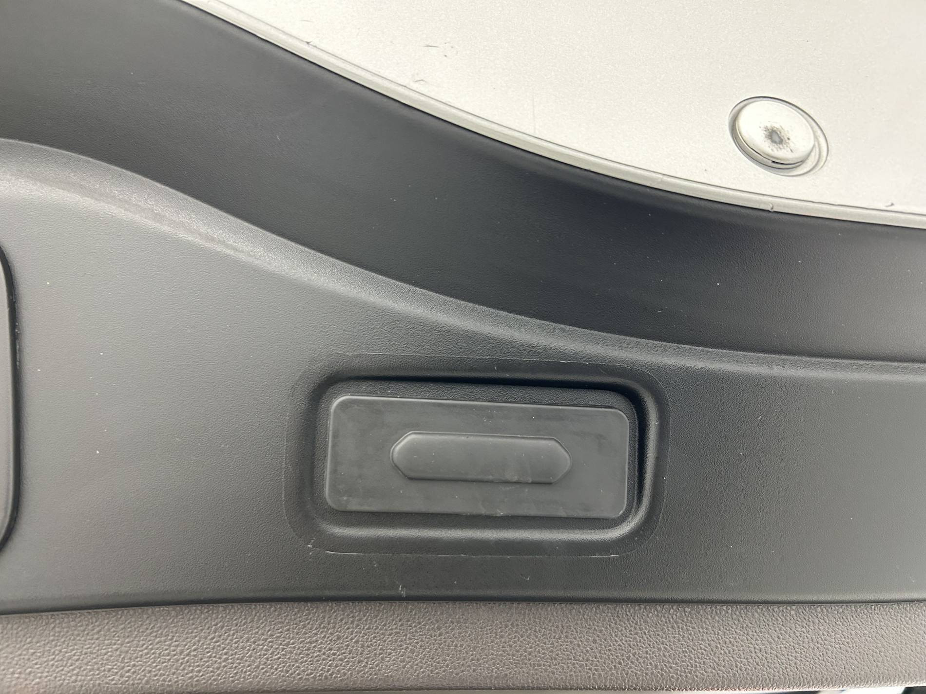 Vente en ligne Renault Espace 5 Espace Tce 200 Energy au prix de 19 990 €