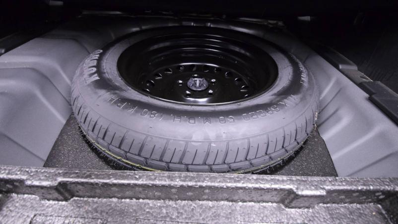 Vente en ligne Renault Arkana  TCe 140 EDC - 22 au prix de 19 790 €