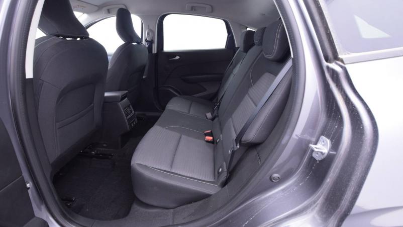 Vente en ligne Renault Arkana  TCe 140 EDC - 22 au prix de 19 790 €