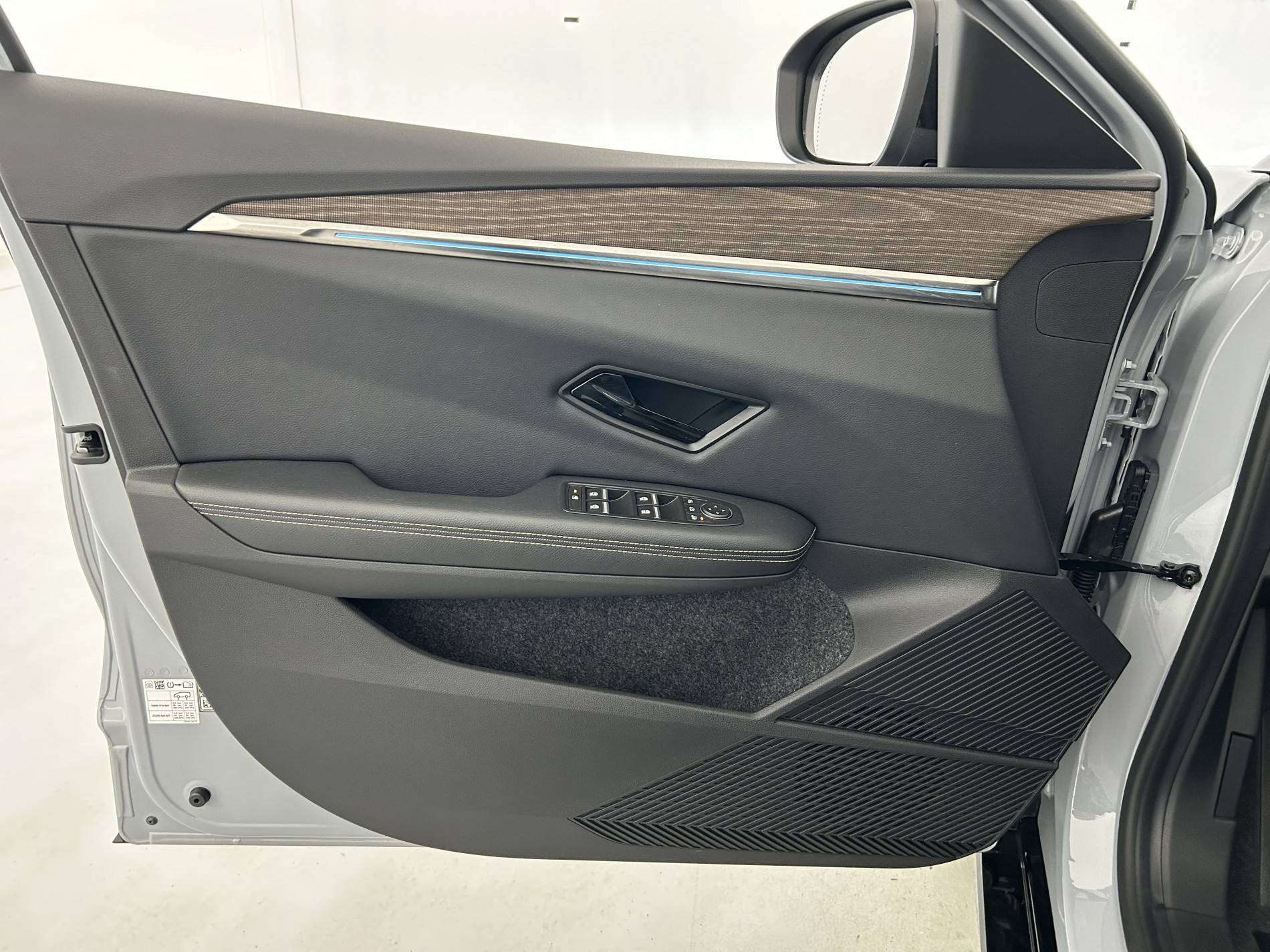 Vente en ligne Renault Megane E-Tech  EV60 220 ch optimum charge au prix de 27 990 €