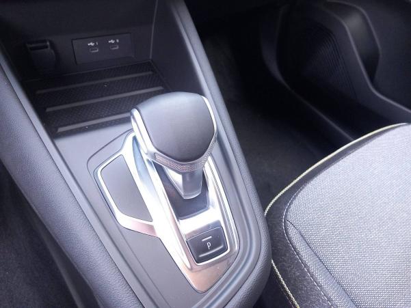 Vente en ligne Renault Symbioz  E-Tech full hybrid 145 au prix de 32 990 €