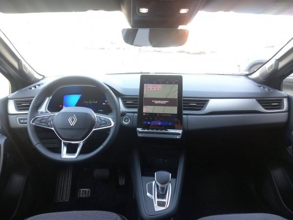 Vente en ligne Renault Symbioz  E-Tech full hybrid 145 au prix de 32 990 €