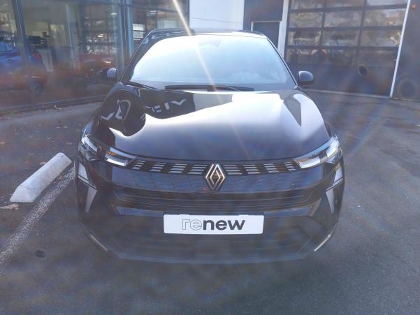 Vente en ligne Renault Symbioz  E-Tech full hybrid 145 au prix de 32 990 €