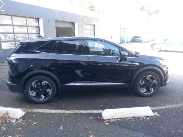 Vente en ligne Renault Symbioz  E-Tech full hybrid 145 au prix de 32 990 €