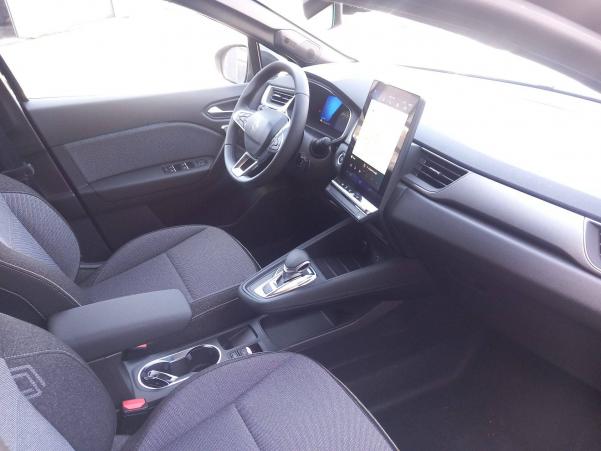 Vente en ligne Renault Symbioz  E-Tech full hybrid 145 au prix de 32 990 €