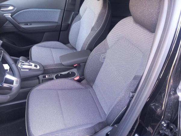 Vente en ligne Renault Symbioz  E-Tech full hybrid 145 au prix de 32 990 €