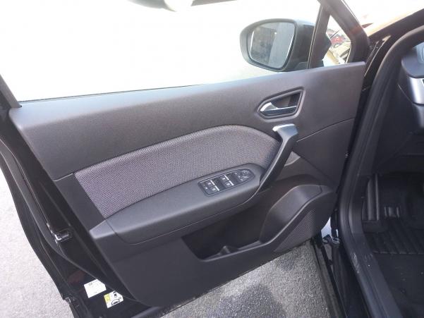 Vente en ligne Renault Symbioz  E-Tech full hybrid 145 au prix de 32 990 €