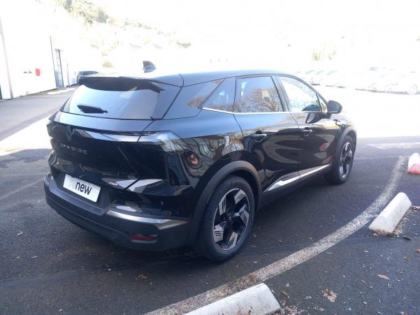 Vente en ligne Renault Symbioz  E-Tech full hybrid 145 au prix de 32 990 €