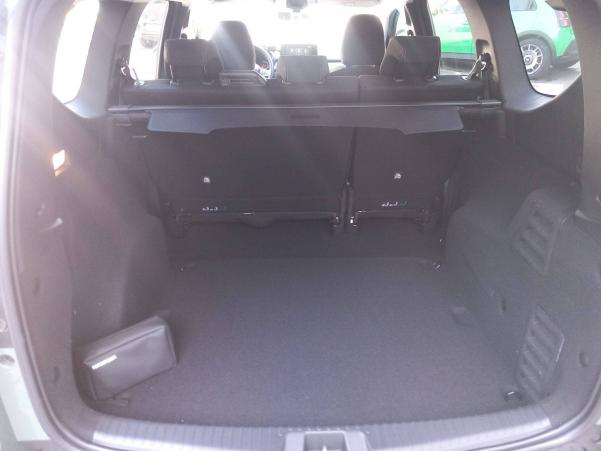 Vente en ligne Dacia Jogger  Hybrid 140 5 places au prix de 23 990 €
