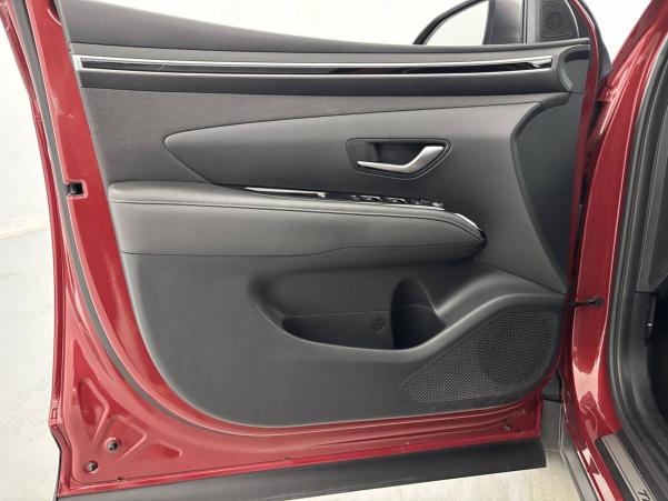 Vente en ligne Hyundai Tucson  1.6 T-GDI 230 Hybrid BVA6 au prix de 25 990 €