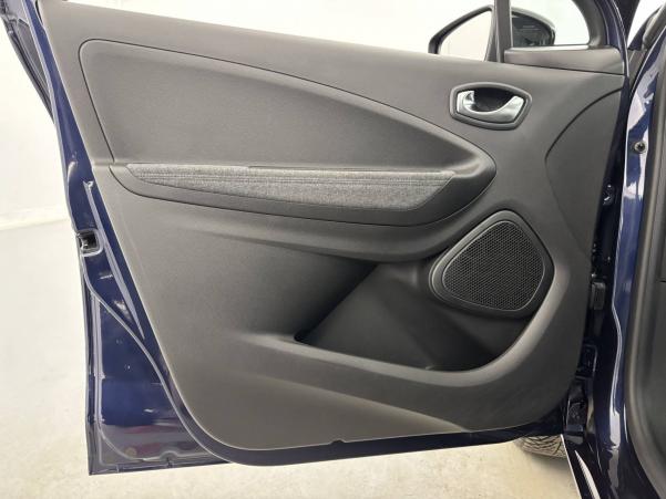 Vente en ligne Renault Zoé Zoe R110 - 22B au prix de 16 990 €