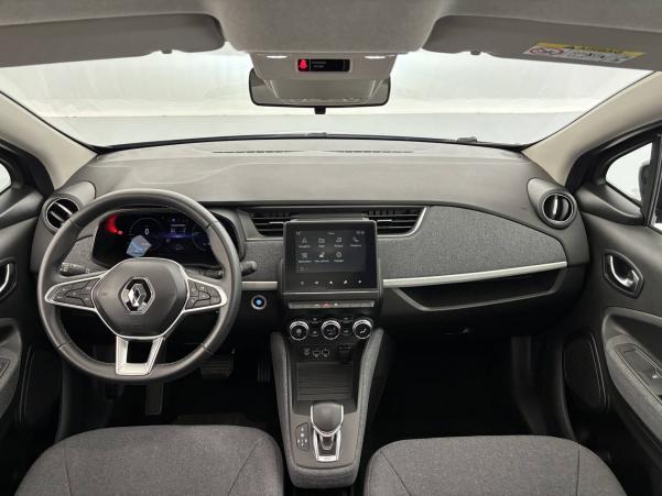 Vente en ligne Renault Zoé Zoe R110 - 22B au prix de 16 990 €