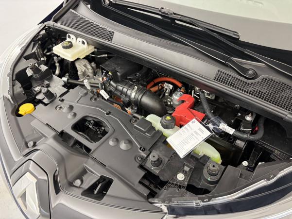 Vente en ligne Renault Zoé Zoe R110 - 22B au prix de 16 990 €