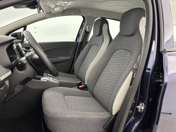 Vente en ligne Renault Zoé Zoe R110 - 22B au prix de 16 990 €