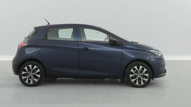 Vente en ligne Renault Zoé Zoe R110 - 22B au prix de 16 990 €