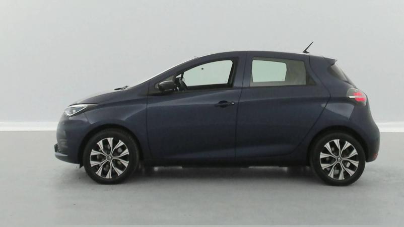 Vente en ligne Renault Zoé Zoe R110 - 22B au prix de 16 990 €