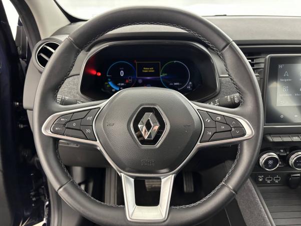 Vente en ligne Renault Zoé Zoe R110 - 22B au prix de 16 990 €