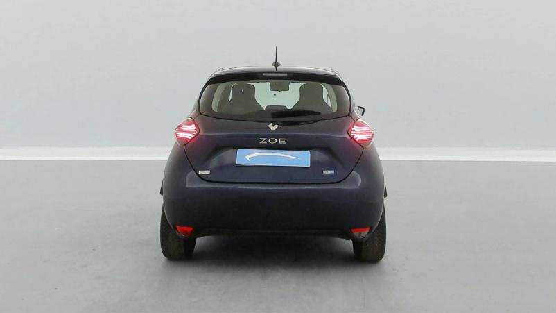 Vente en ligne Renault Zoé Zoe R110 - 22B au prix de 16 990 €