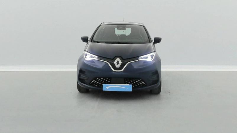 Vente en ligne Renault Zoé Zoe R110 - 22B au prix de 16 990 €
