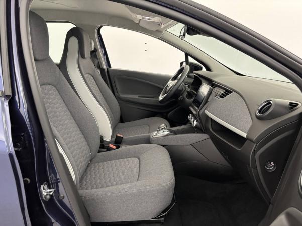 Vente en ligne Renault Zoé Zoe R110 - 22B au prix de 16 990 €