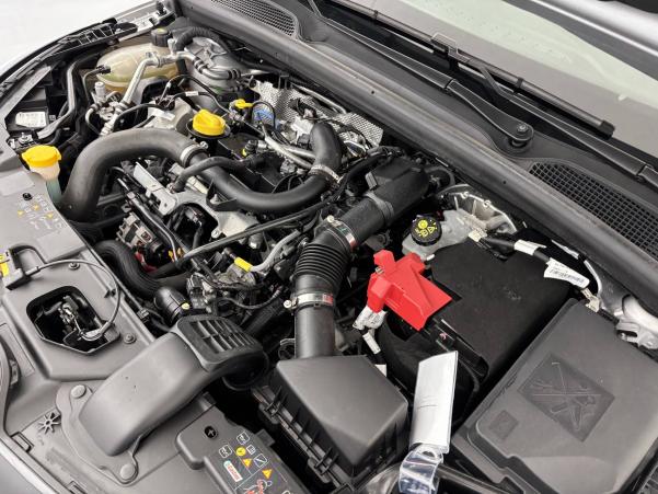 Vente en ligne Renault Clio 5 Clio TCe 90 au prix de 15 490 €