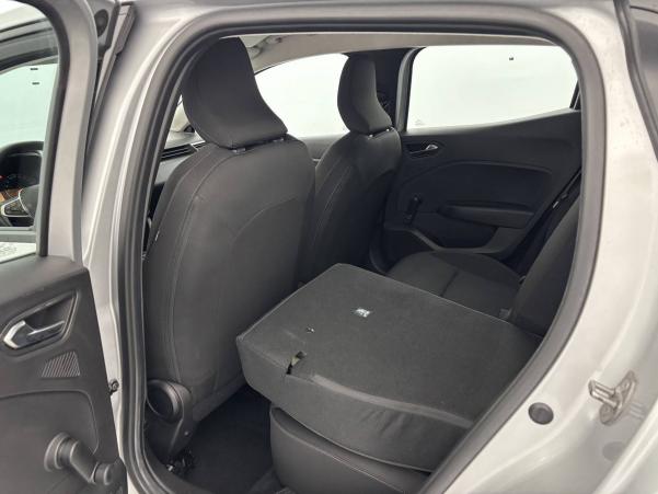 Vente en ligne Renault Clio 5 Clio TCe 90 au prix de 15 490 €