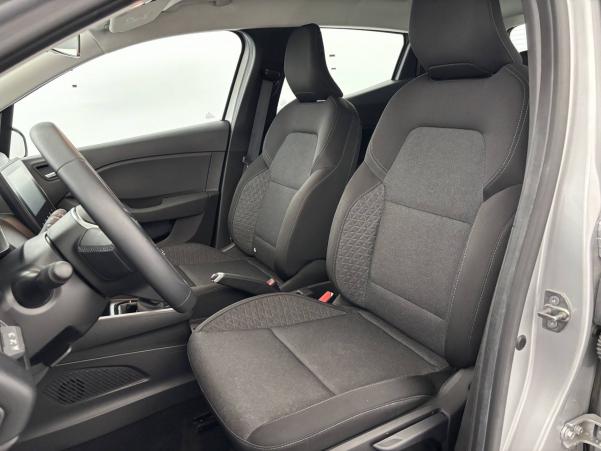 Vente en ligne Renault Clio 5 Clio TCe 90 au prix de 15 490 €