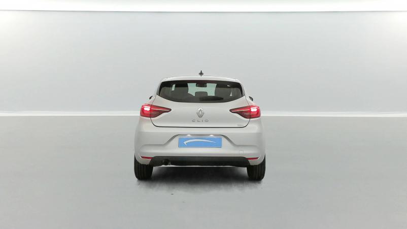 Vente en ligne Renault Clio 5 Clio TCe 90 au prix de 15 490 €