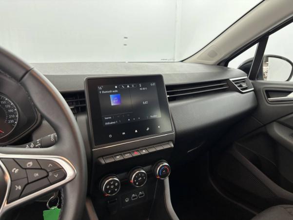 Vente en ligne Renault Clio 5 Clio TCe 90 au prix de 15 490 €