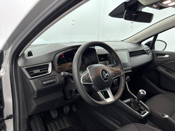 Vente en ligne Renault Clio 5 Clio TCe 90 au prix de 15 490 €