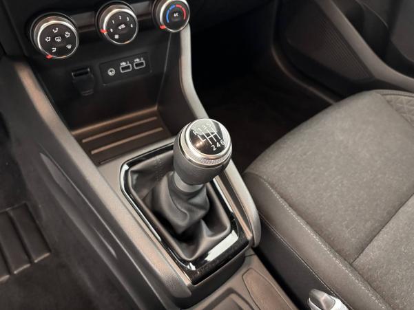 Vente en ligne Renault Clio 5 Clio TCe 90 au prix de 15 490 €