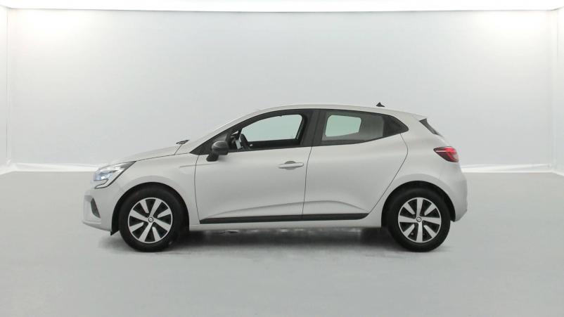 Vente en ligne Renault Clio 5 Clio TCe 90 au prix de 15 490 €