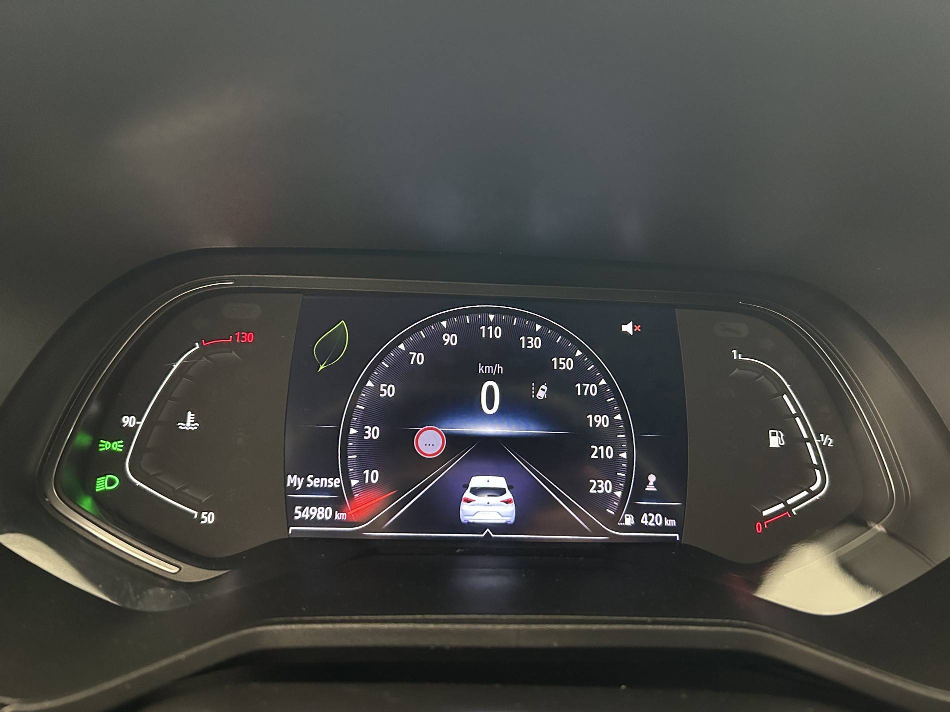 Vente en ligne Renault Clio 5 Clio TCe 90 - 21N au prix de 14 990 €