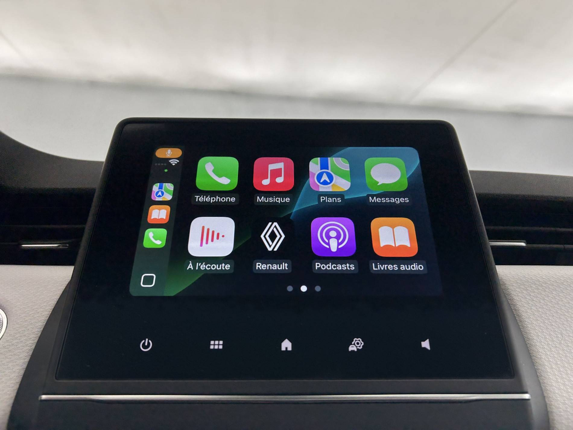 Vente en ligne Renault Clio 5 Clio TCe 90 - 21N au prix de 14 990 €