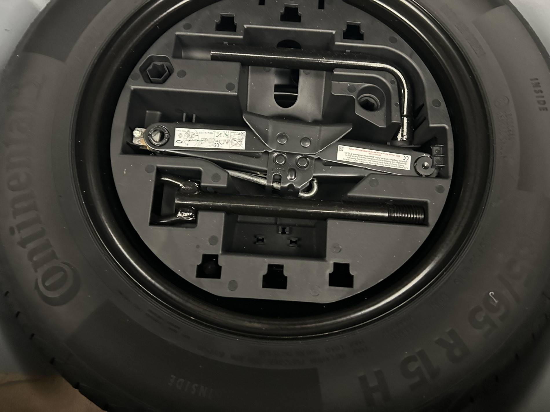 Vente en ligne Renault Clio 5 Clio TCe 90 - 21N au prix de 14 990 €