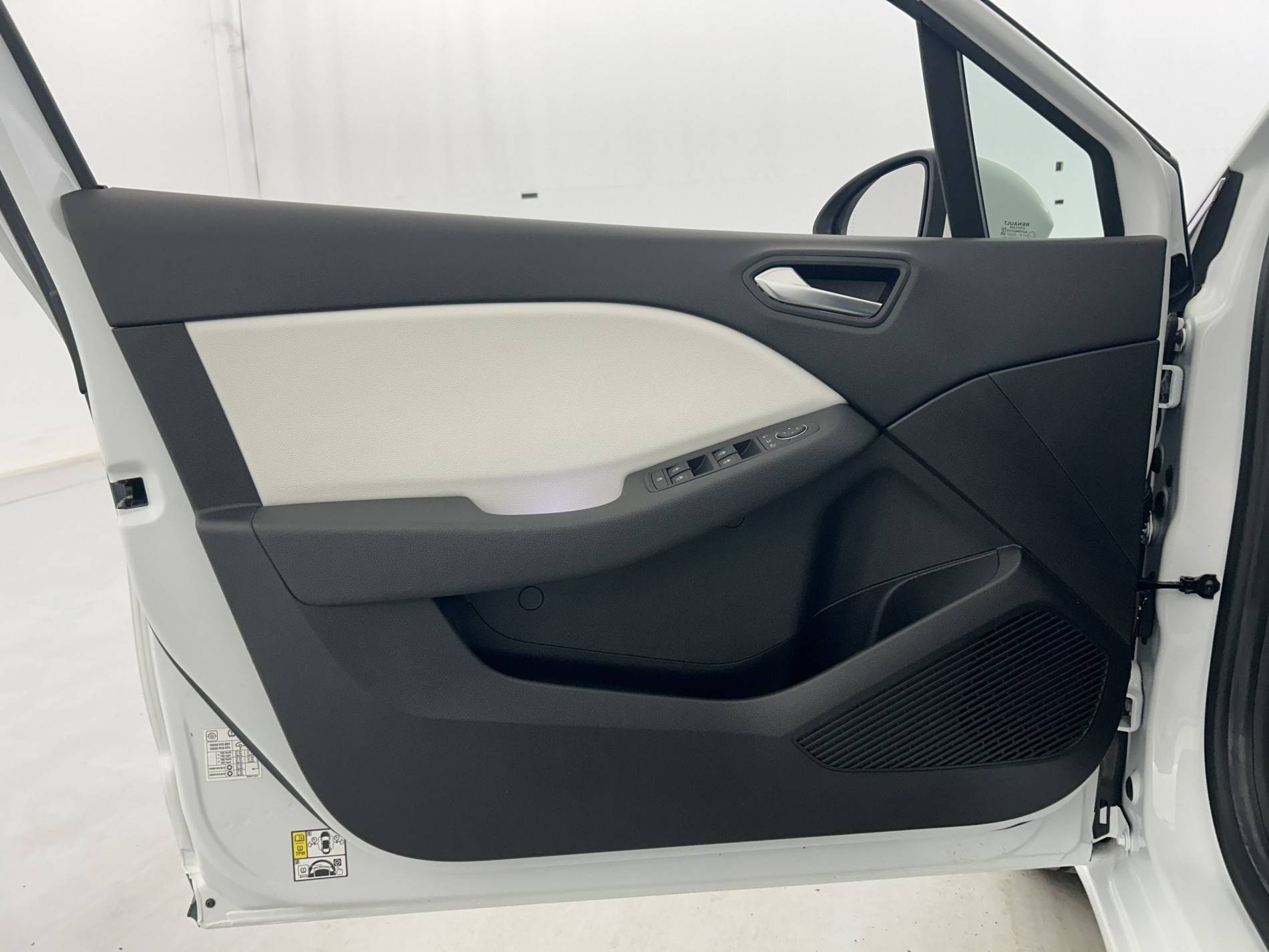 Vente en ligne Renault Clio 5 Clio TCe 90 - 21N au prix de 14 990 €