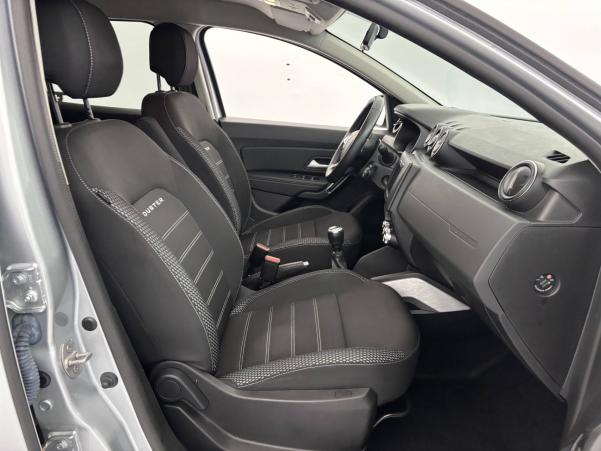 Vente en ligne Dacia Duster  Blue dCi 115 4x2 au prix de 15 990 €