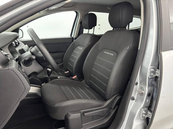 Vente en ligne Dacia Duster  Blue dCi 115 4x2 au prix de 15 990 €