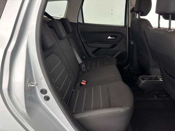 Vente en ligne Dacia Duster  Blue dCi 115 4x2 au prix de 15 990 €