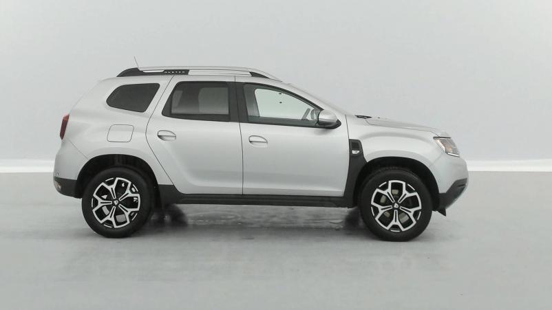Vente en ligne Dacia Duster  Blue dCi 115 4x2 au prix de 15 990 €