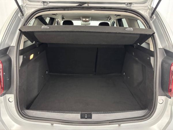 Vente en ligne Dacia Duster  Blue dCi 115 4x2 au prix de 15 990 €