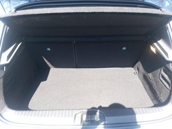 Vente en ligne Renault Clio 5 Clio E-Tech full hybrid 145 au prix de 20 490 €