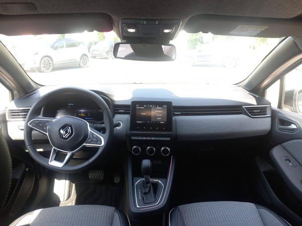 Vente en ligne Renault Clio 5 Clio E-Tech full hybrid 145 au prix de 20 490 €
