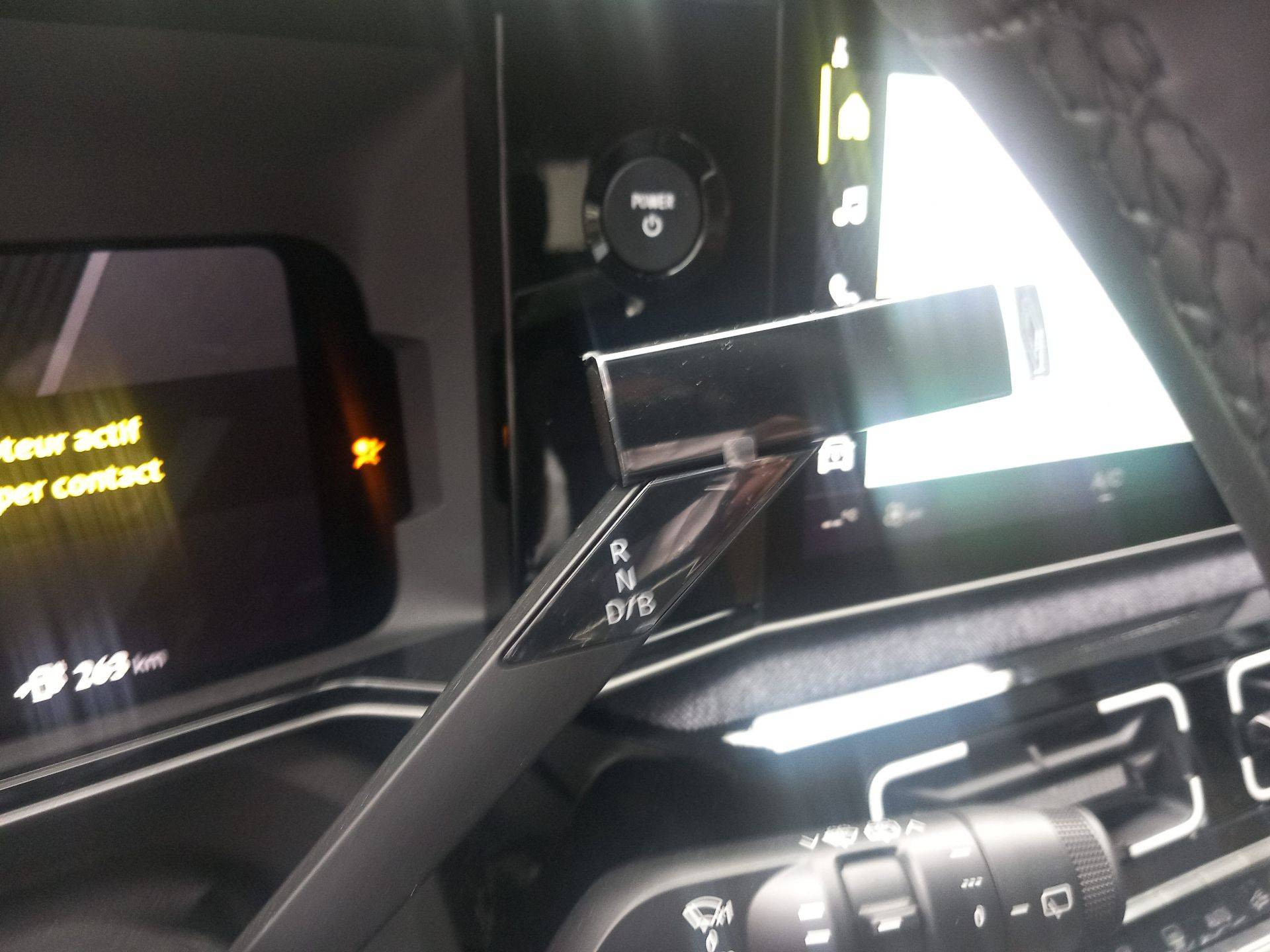 Vente en ligne Renault R5 E-Tech  120 ch autonomie urbaine au prix de 28 900 €