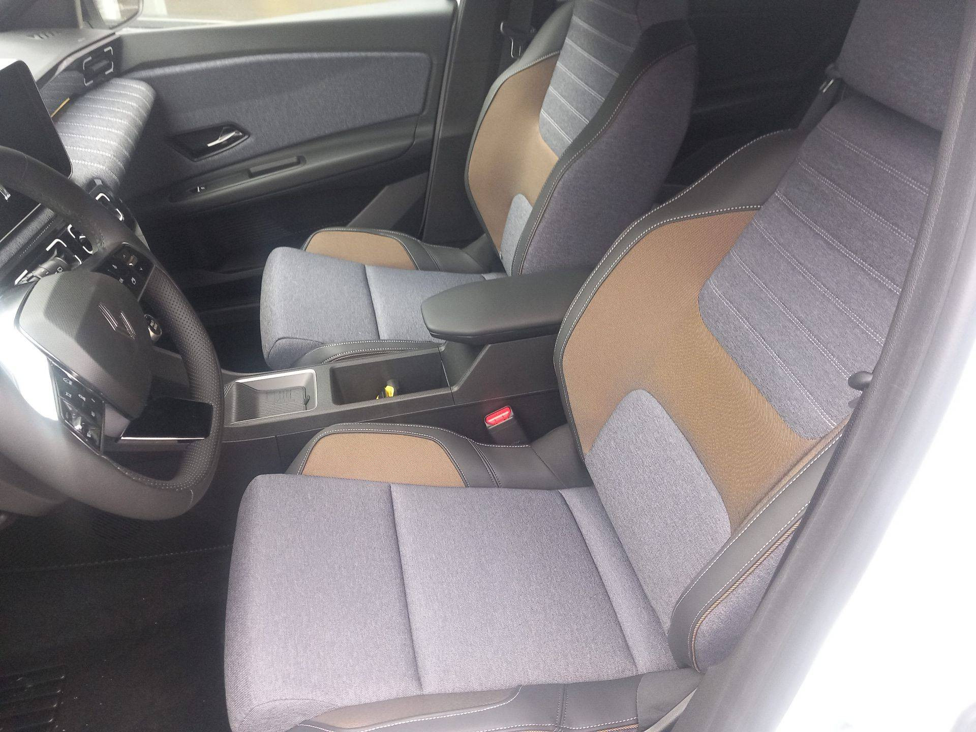 Vente en ligne Renault R5 E-Tech  120 ch autonomie urbaine au prix de 28 900 €