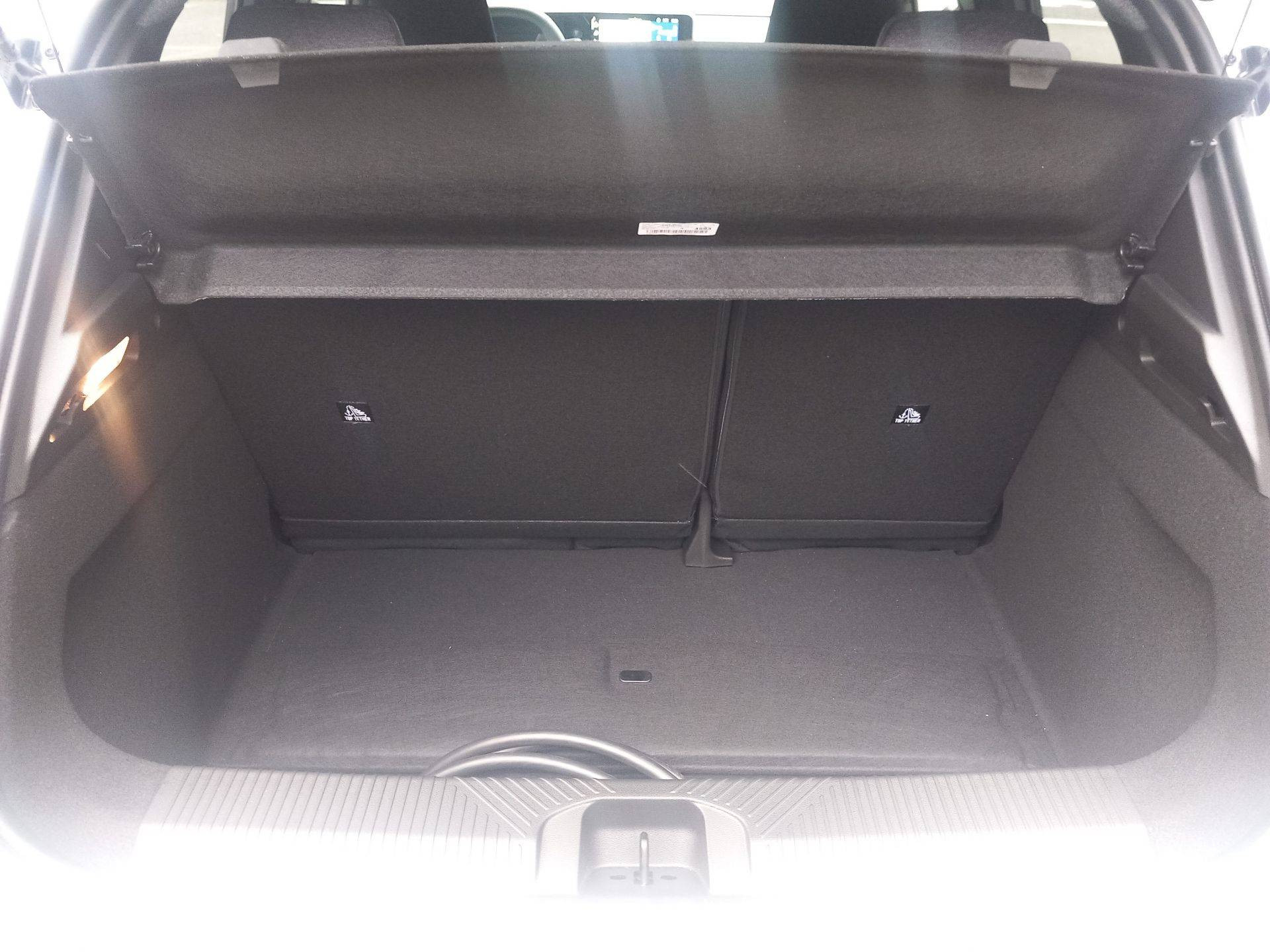 Vente en ligne Renault R5 E-Tech  120 ch autonomie urbaine au prix de 28 900 €