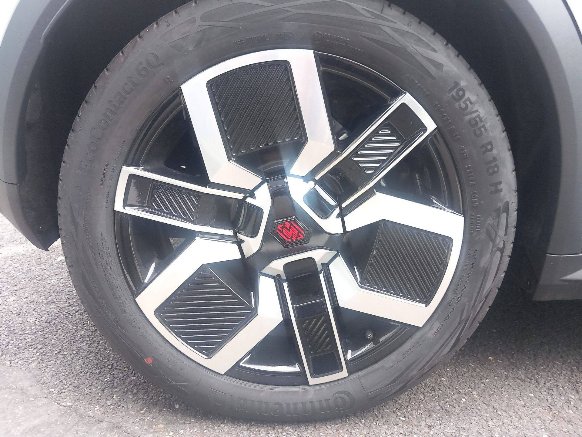 Vente en ligne Renault R5 E-Tech  120 ch autonomie urbaine au prix de 28 900 €