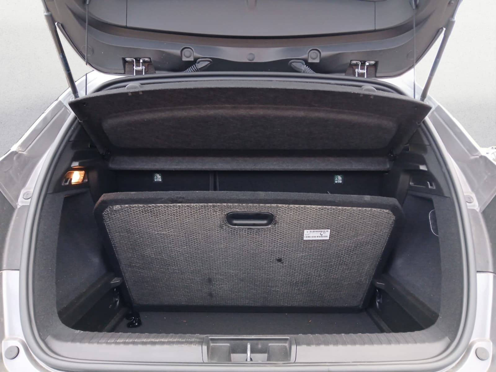 Vente en ligne Renault Captur  Eco-G 100 ch au prix de 21 990 €