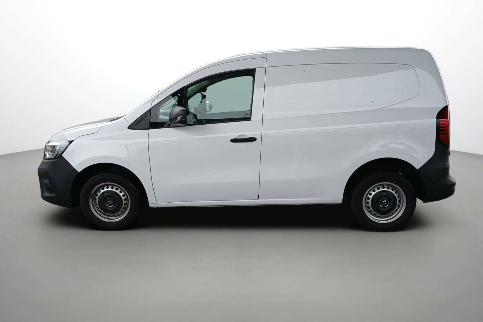 Vente en ligne Renault Kangoo Van  BLUE DCI 115 EDC au prix de 20 490 €