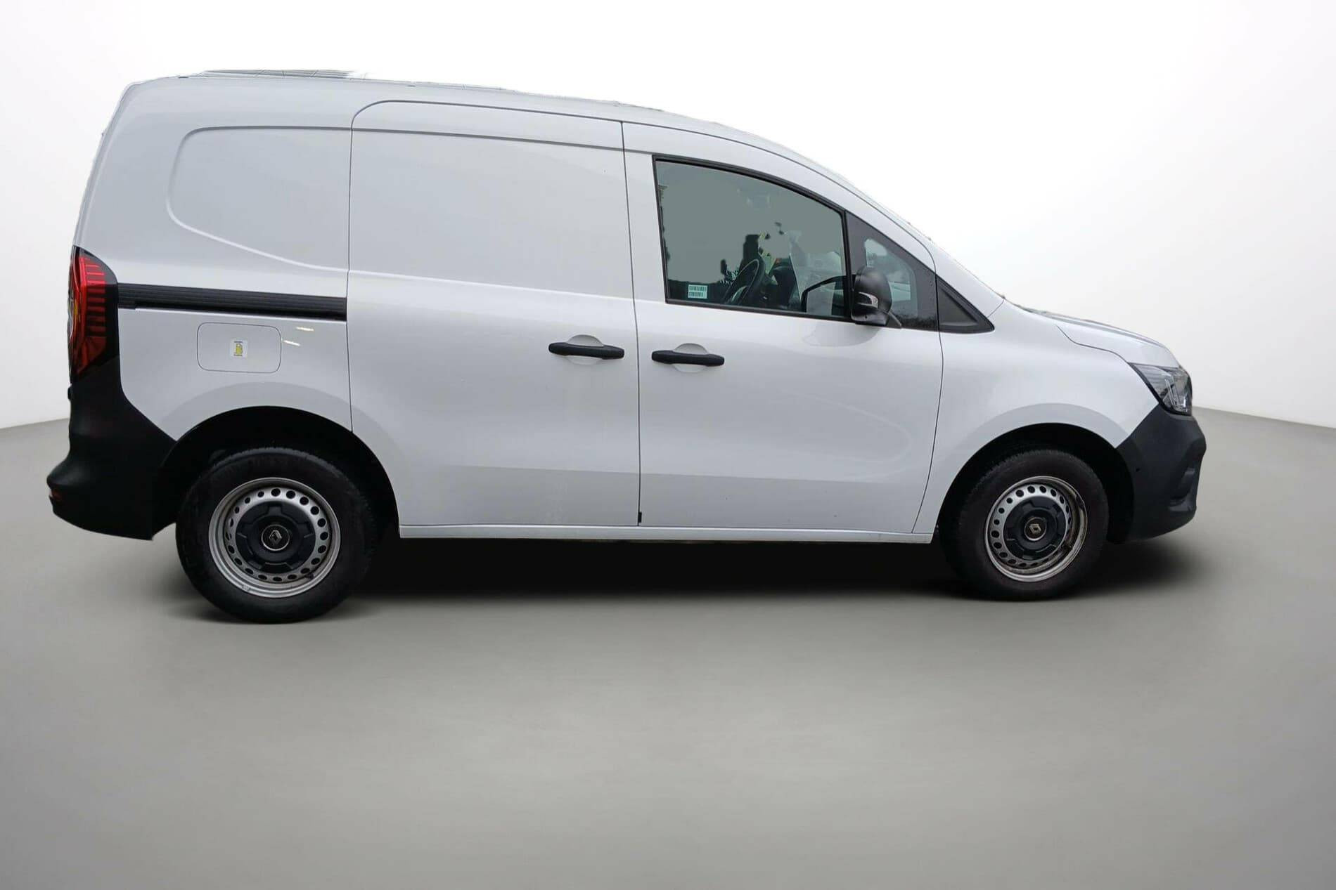 Vente en ligne Renault Kangoo Van  BLUE DCI 115 EDC au prix de 20 490 €